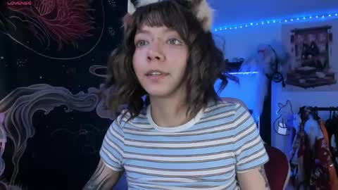 Alice  online show from April 14, 4:38 am