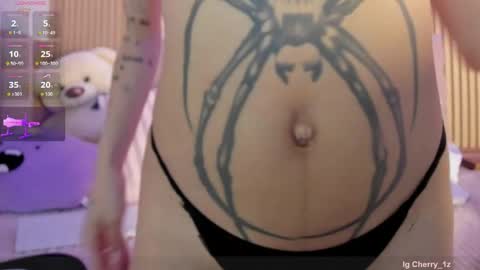  Aliice online show from March 31, 4:02 am