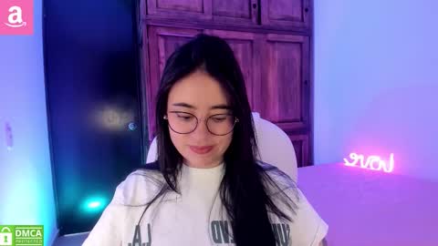 Aliceee  ..   97YP9VWGZHrefnav wishlist lists 1 online show from September 14, 2:07 pm