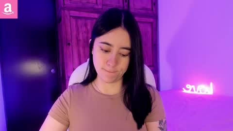 Aliceee  ..   97YP9VWGZHrefnav wishlist lists 1 online show from March 6, 10:09 am