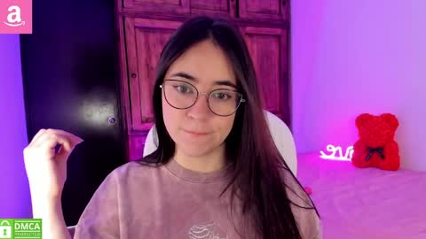 Aliceee  ..   97YP9VWGZHrefnav wishlist lists 1 online show from April 1, 4:48 pm