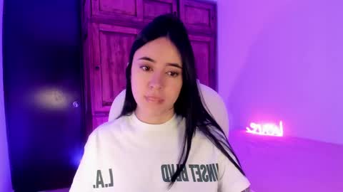 Aliceee  ..   97YP9VWGZHrefnav wishlist lists 1 online show from February 11, 12:15 pm