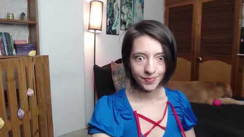 alicee_logan_ online show from February 9, 2:59 am