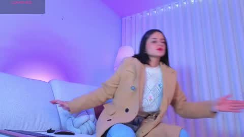 Aleja  online show from April 8, 11:46 am