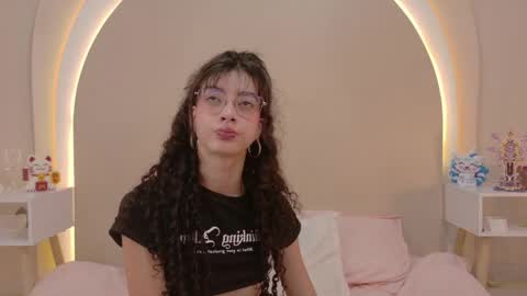 alice online show from May 16, 5:11 pm
