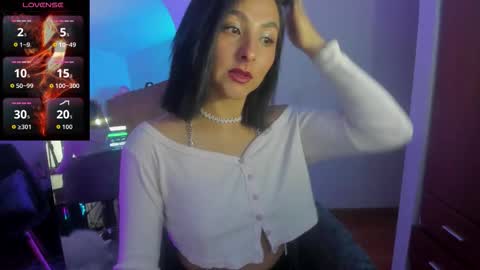 Alice online show from February 26, 8:07 am