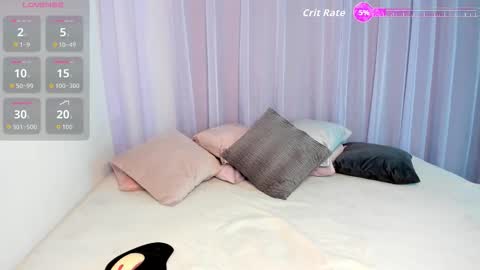 Snapshot of aliceeshy chatting on September 20, 12:13 am Alice online show from September 20, 12:13 am