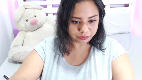alicefox129439 online show from December 7, 2:47 am