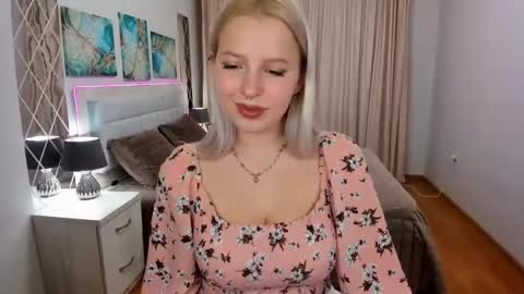 Alice online show from January 23, 1:02 pm