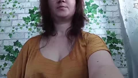 Alice online show from May 1, 11:48 am