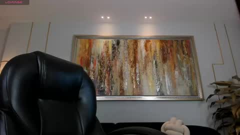 Alice online show from April 13, 10:14 pm