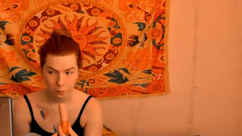 Alice online show from May 17, 5:05 am
