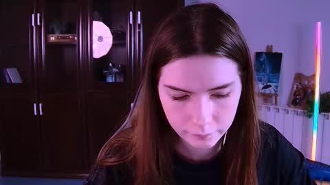 Alice online show from November 7, 5:32 am