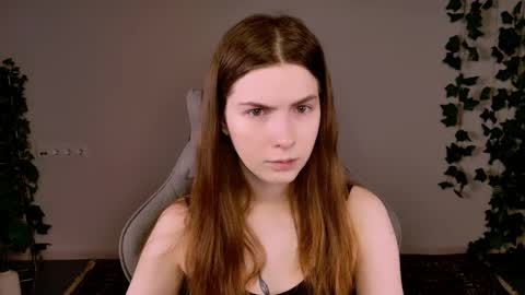 Alice online show from January 10, 5:24 am