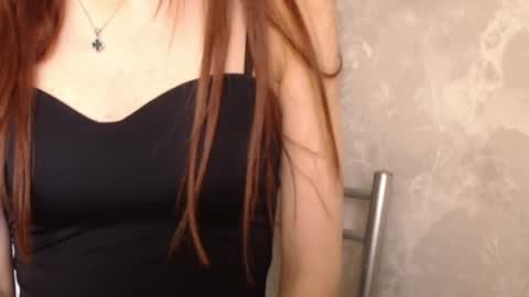 Alice online show from September 14, 11:22 am