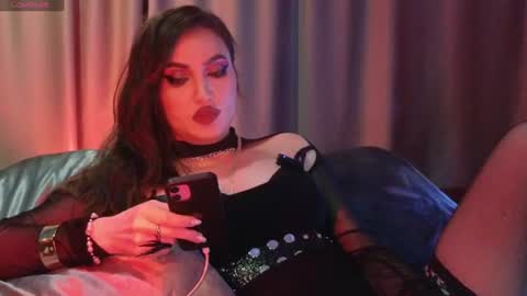 alicejameson online show from June 28, 9:22 pm