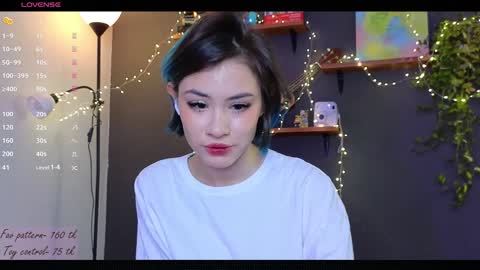 Alice  vacation  online show from December 20, 3:47 am