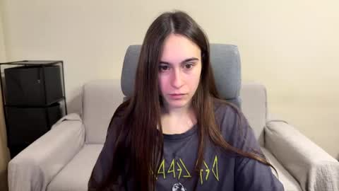 alicekollt online show from April 16, 9:39 pm