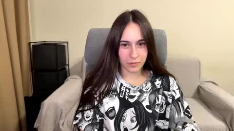 alicekollt online show from May 26, 10:38 pm