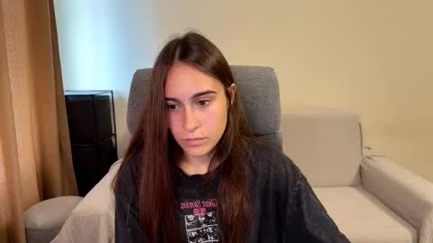 alicekollt online show from September 20, 11:35 am