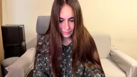 alicekollt online show from October 20, 2:44 pm