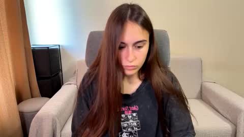 alicekollt online show from September 18, 9:57 am