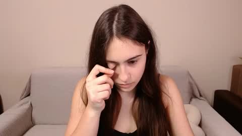 alicekollt online show from January 24, 5:32 pm