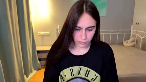 alicekollt online show from June 27, 8:26 pm