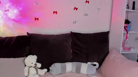 Alice online show from February 24, 4:48 am