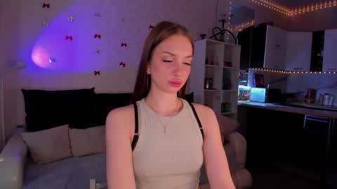 Alice online show from January 10, 7:03 am