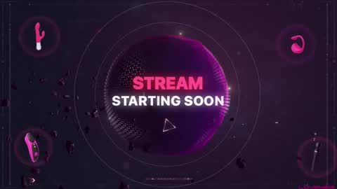Alice Liddell online show from May 11, 2:51 am