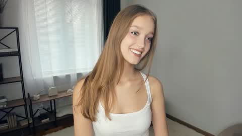 Serena online show from October 9, 8:53 am