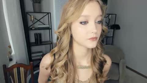 Serena online show from January 14, 7:49 am