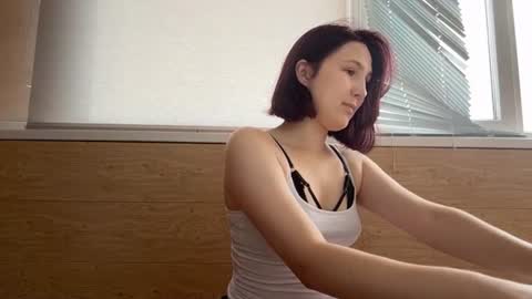 alicemeow332 online show from July 2, 2:44 pm