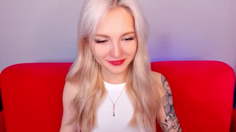 alicemonro online show from October 3, 9:28 am