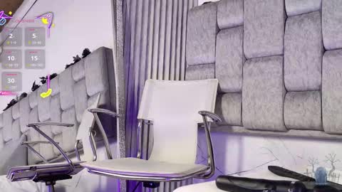 alicenoir_ online show from January 15, 12:08 am