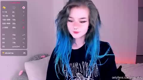 Alice online show from July 8, 3:10 am