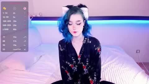 Snapshot of alicentity chatting on September 25, 5:14 am Alice online show from September 25, 5:14 am