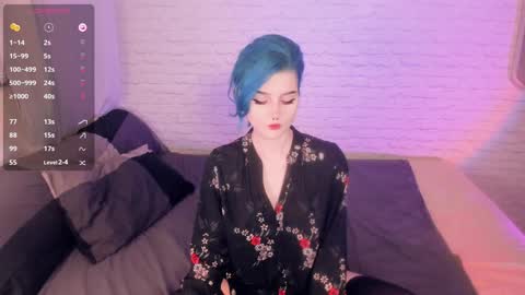 Snapshot of alicentity chatting on January 11, 4:38 am Alice online show from January 11, 4:38 am