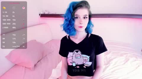 Snapshot of alicentity chatting on September 13, 6:16 am Alice online show from September 13, 6:16 am