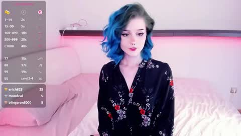 Snapshot of alicentity chatting on September 14, 6:26 am Alice online show from September 14, 6:26 am