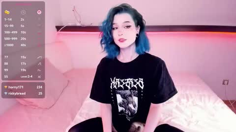 Snapshot of alicentity chatting on September 17, 5:11 am Alice online show from September 17, 5:11 am