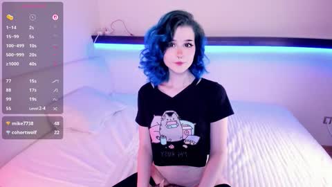 Snapshot of alicentity chatting on September 27, 5:27 am Alice online show from September 27, 5:27 am