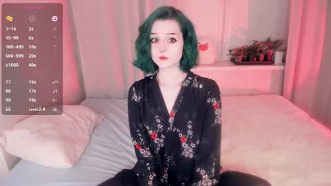Snapshot of alicentity chatting on February 24, 3:33 am Alice online show from February 24, 3:33 am