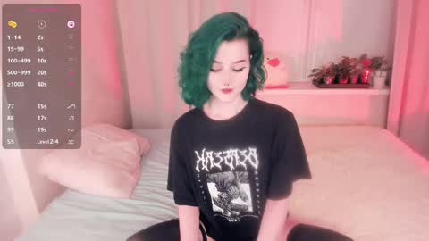 Snapshot of alicentity chatting on March 2, 10:48 pm Alice online show from March 2, 10:48 pm