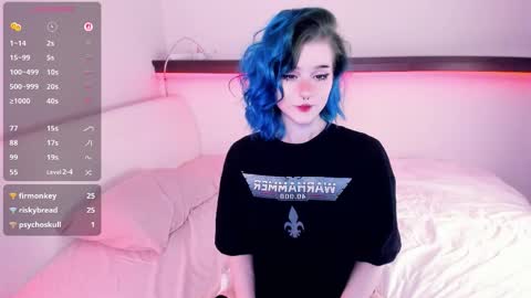 Snapshot of alicentity chatting on September 10, 5:08 am Alice online show from September 10, 5:08 am