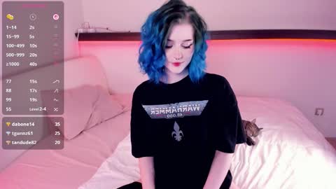 Snapshot of alicentity chatting on September 12, 5:31 am Alice online show from September 12, 5:31 am