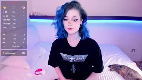 Snapshot of alicentity chatting on September 29, 6:01 am Alice online show from September 29, 6:01 am