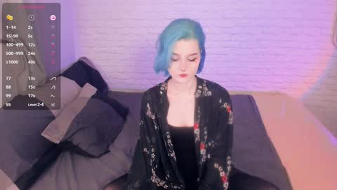 Snapshot of alicentity chatting on January 3, 1:35 pm Alice online show from January 3, 1:35 pm