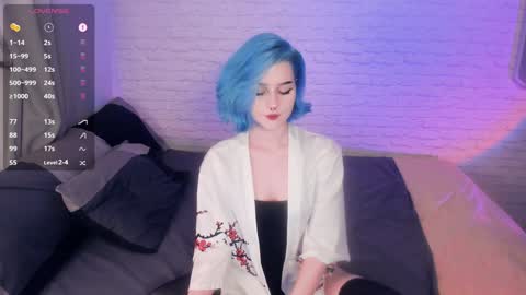 Snapshot of alicentity chatting on December 28, 1:49 pm Alice online show from December 28, 1:49 pm